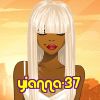 yianna-37