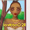 lovitta0211