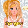 charnylou