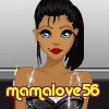 mamalove56