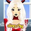 dinashy