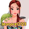 leonore0123