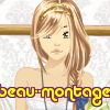 beau--montage