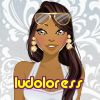 ludoloress