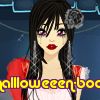 hallloweeen-boo