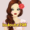 louloute398