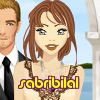 sabribilal