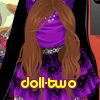 doll-two