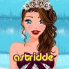 astridde