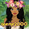 noeme2000