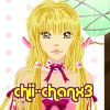 chii--chanx3