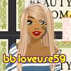 bb-loveuse59