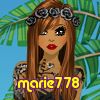 marie778