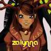 zalynna