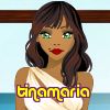 tinamaria