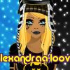 alexandraa-loove