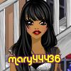 mary44436