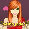 aelita-jaden