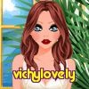 vichylovely