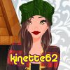 kinette62