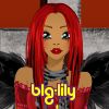 blg-lily