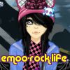 emoo-rock-life