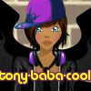 tony-baba-cool