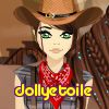 dollyetoile