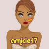 amicie-17