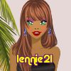 lennie21