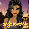 ange-love44