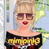 mimipink3