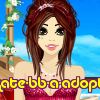 kate-bb-a-adopt