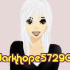 darkhope57290