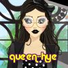 queen--hye