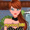 marion3181