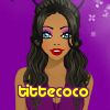 tittecoco