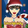 blacklaidy