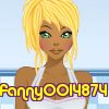 fanny0014874