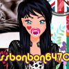 missbonbon64700