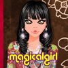 magicalgirl