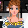 norane55