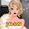 julie-lol9