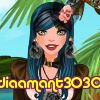 diaamant3030