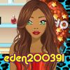 eden200391