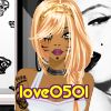 love0501