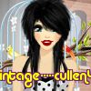 vintage-----cullen41