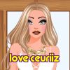 love-ceuriiz