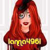 lanna4961