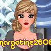 margotine2608